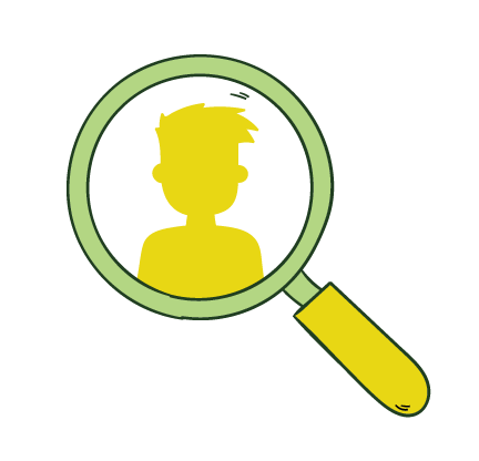 Telephone logo