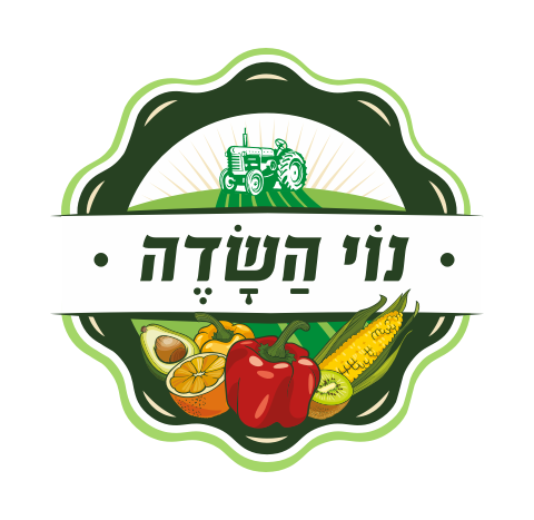 נוי השדה